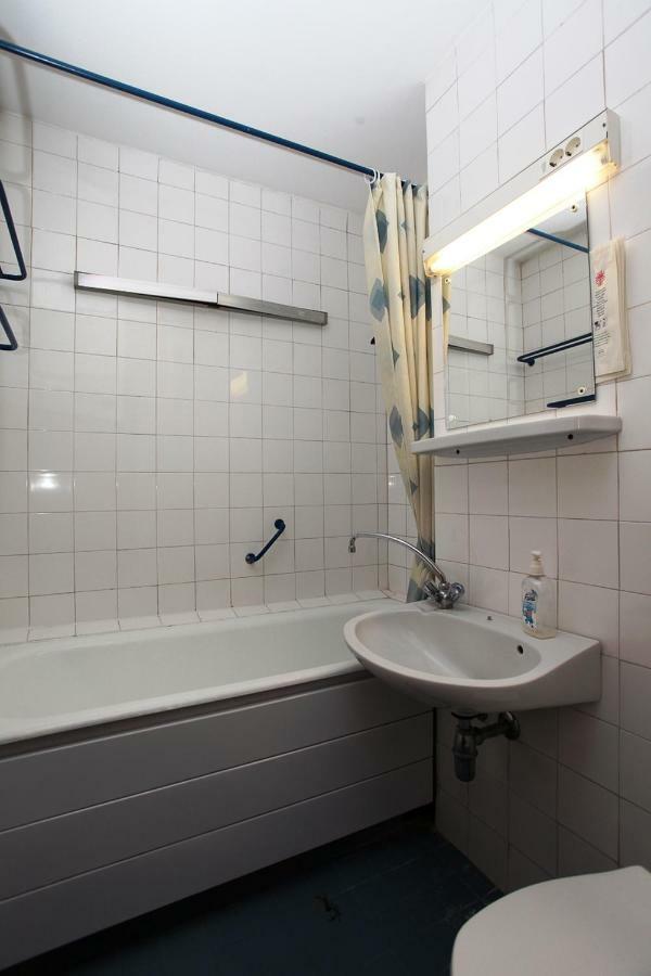 Aranypart Hotel Шіофок Екстер'єр фото